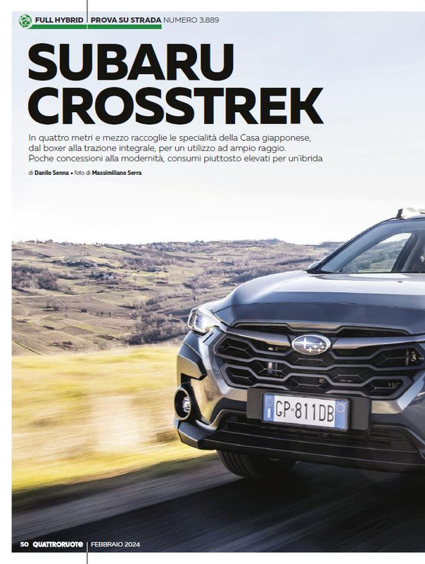 4Ruote Feb 2024 (5)