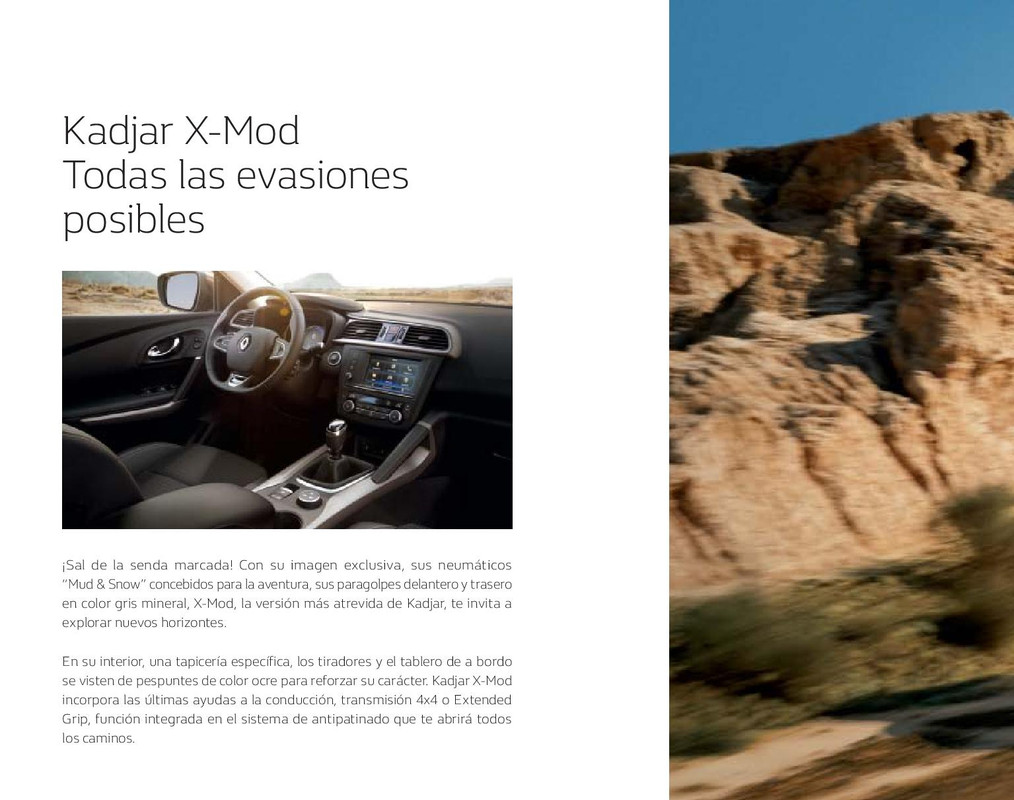 CATALOGO-RENAULT-KADJAR-page-020