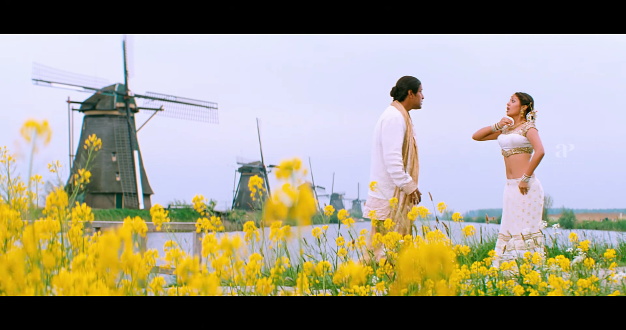 VideoCapture_20241122-200857