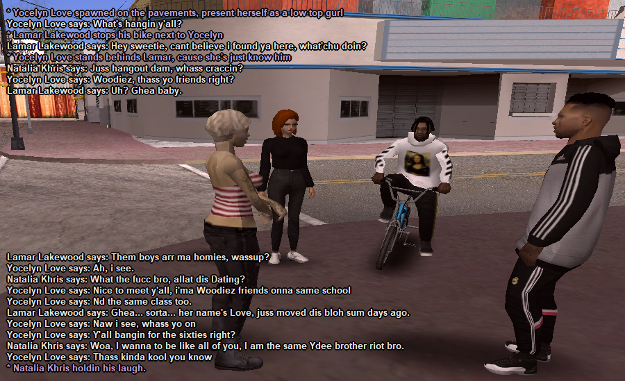 SSRP-35.png