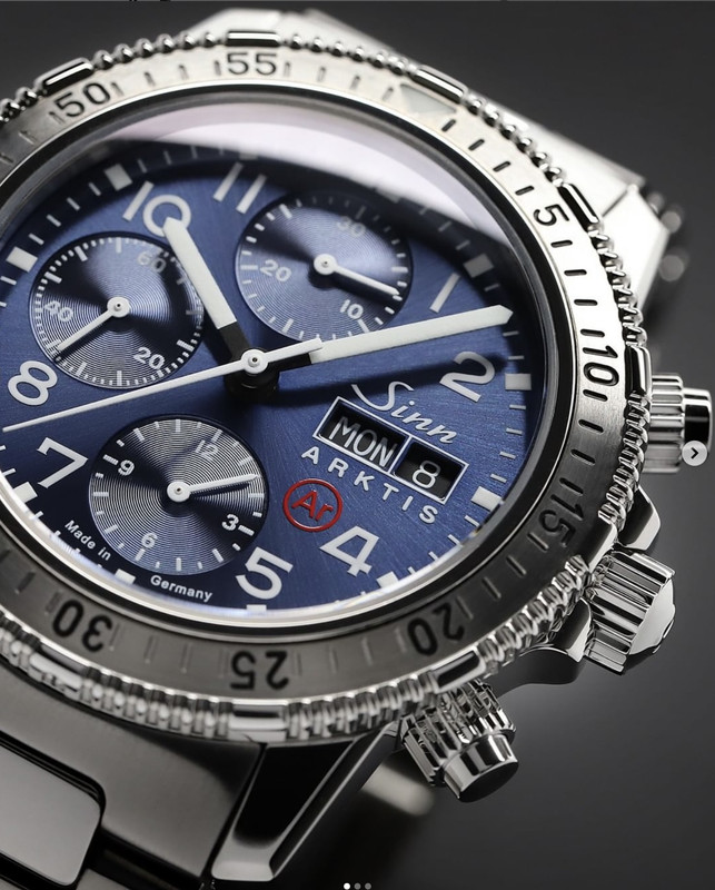 52CB779D-841C-4E14-97A1-4EBD55F4F3A0