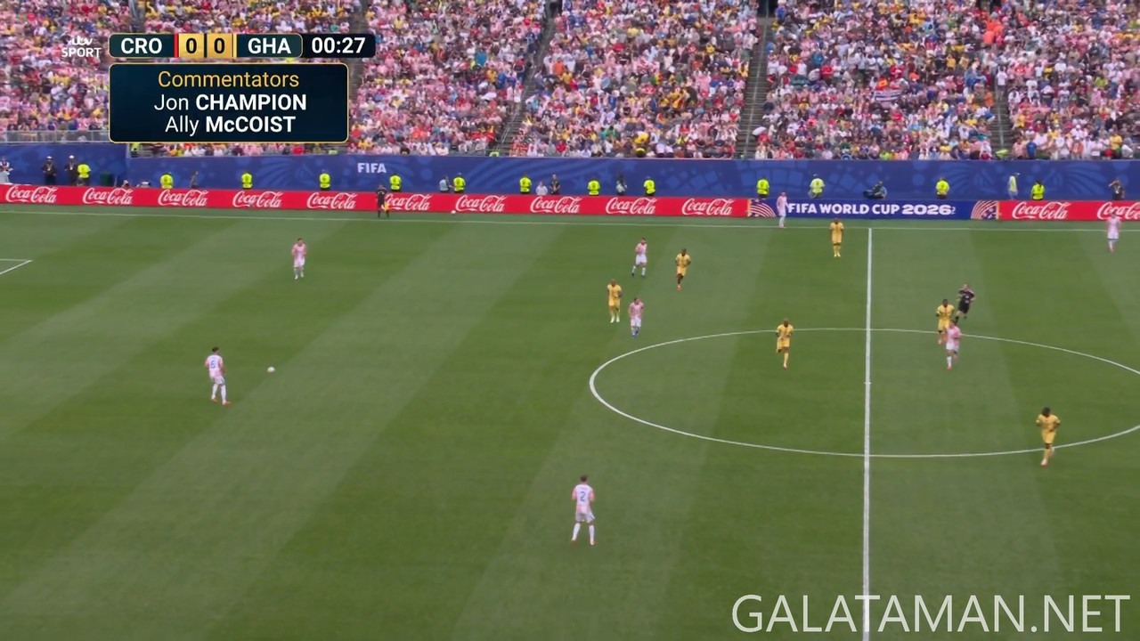 [Image: 20260627-CRO-GHA-WC26-F-ITV-1080-ts-snap...50-611.jpg]