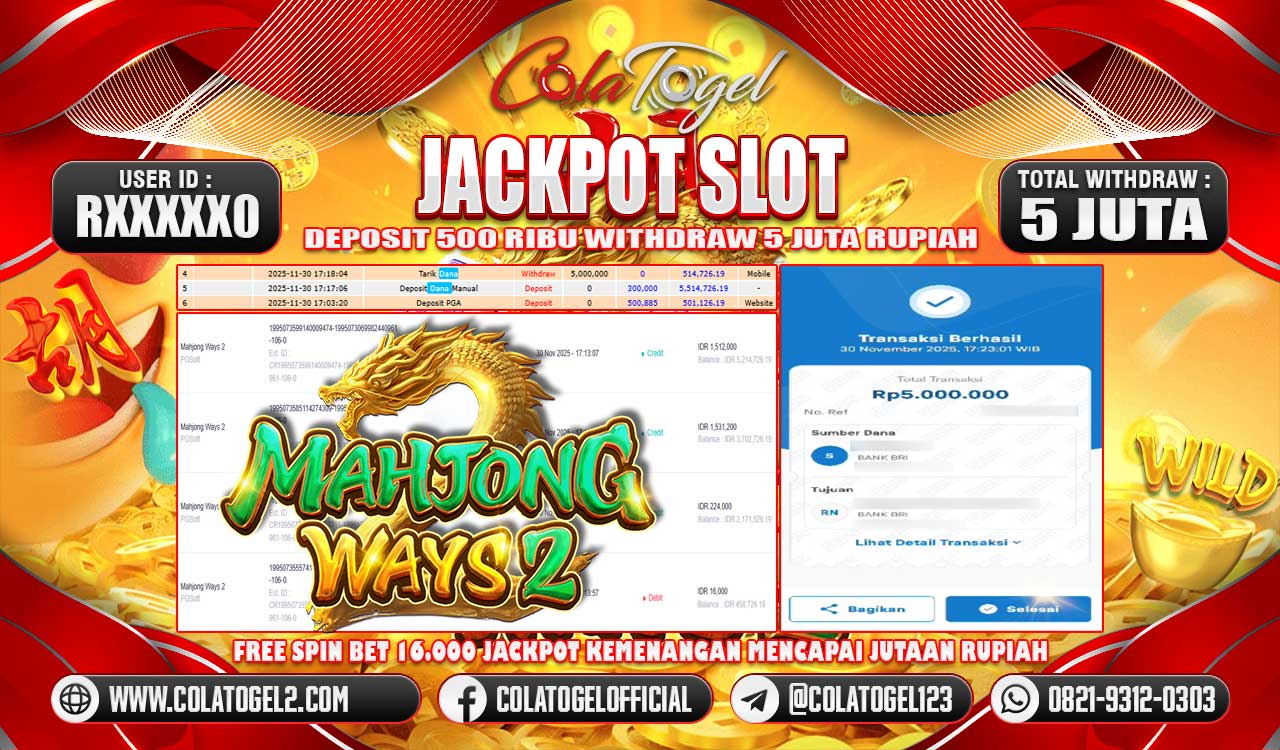 jackpot-slot-gacor-05-36-49-2025-11-30