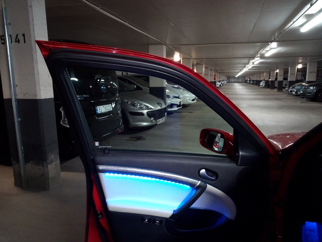 IMG_20200628_223638_2