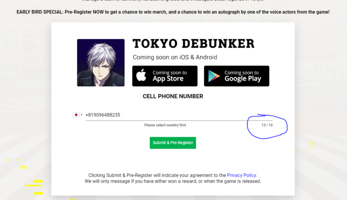 2e9436e0-35ab-11e9-8dd1-da78fb435d2d