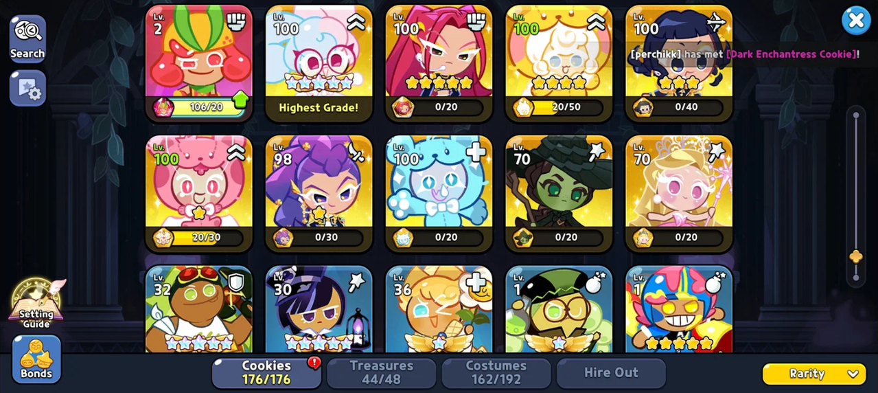 Screenshot 2026 07 09 030130