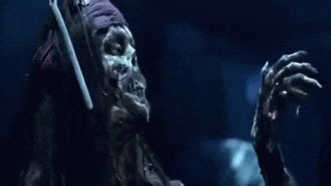 58EA15E5-543B-4A96-8EDF-E7E41C7EDA78.gif