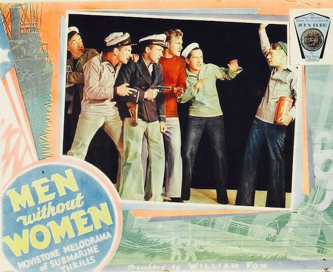 d255d2508a500b81a5239fbeee6ea81b--john-ford-