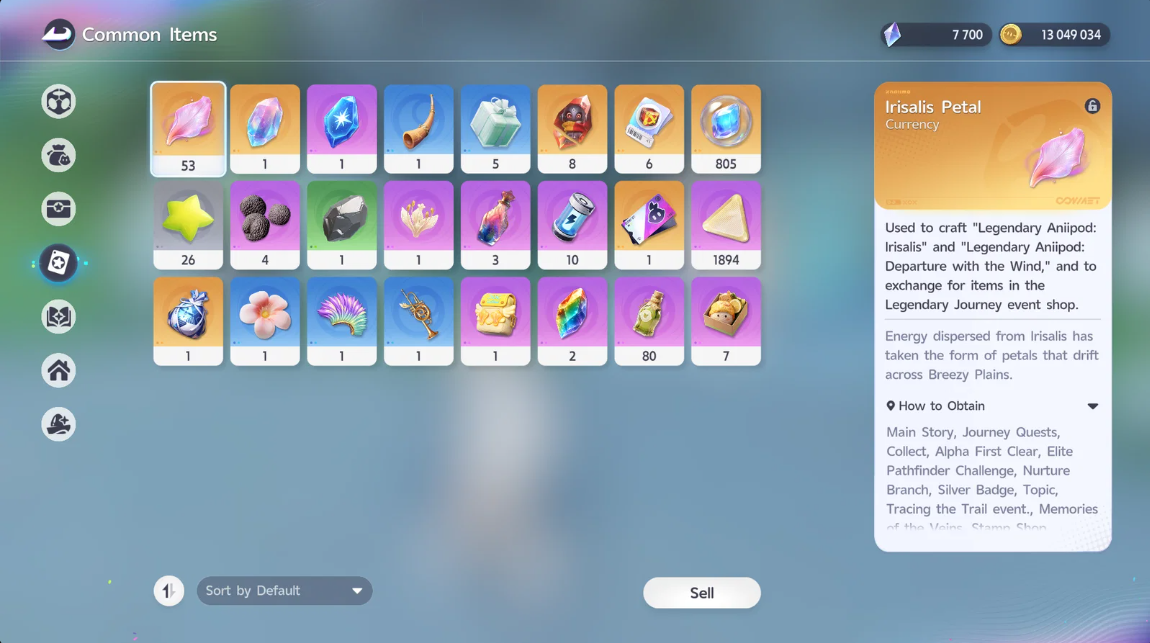 Screenshot 2026 09 25 141823