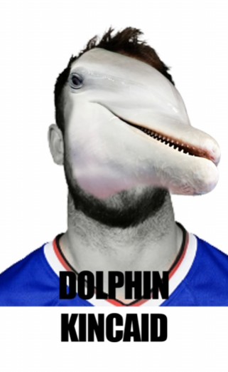 Dolphin-Kincaid.png