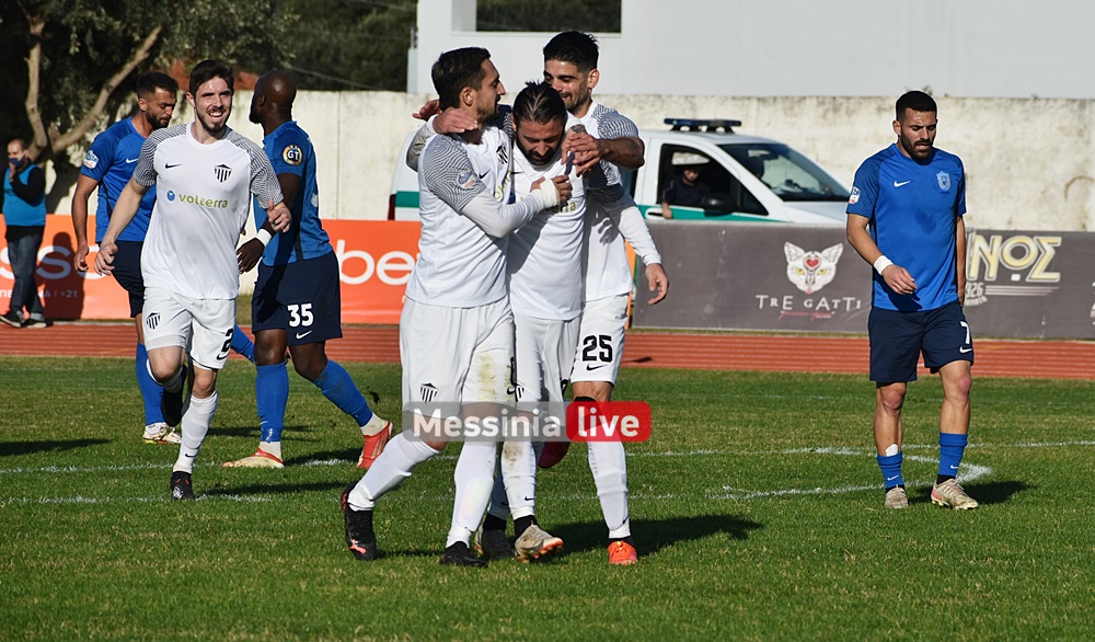 ml-kalamata-irodotos-20220112-037