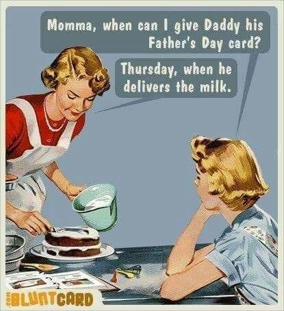 fathersday1.jpg