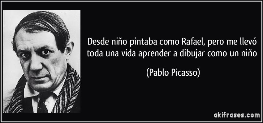 [Imagen: aprender.jpg]
