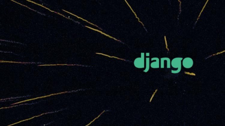 Serverless Django with Docker & Google Cloud Run