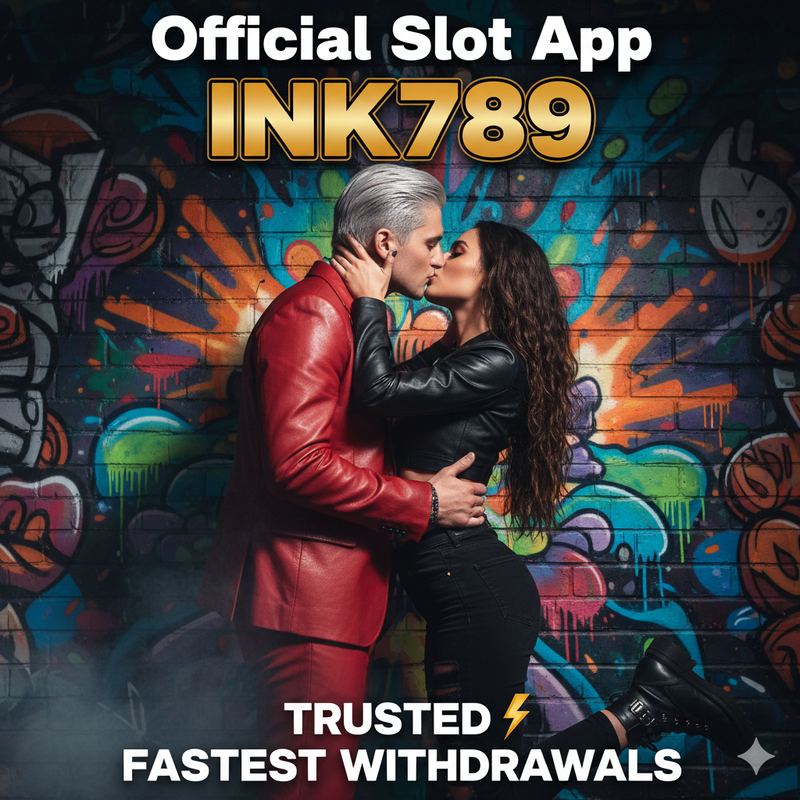 INK789|| Unduh Apk Slot Resmi Server Terbaru Login Ink 789 Link Gacor Hari Ini