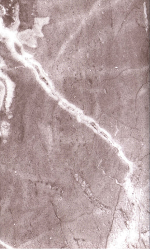 p0003