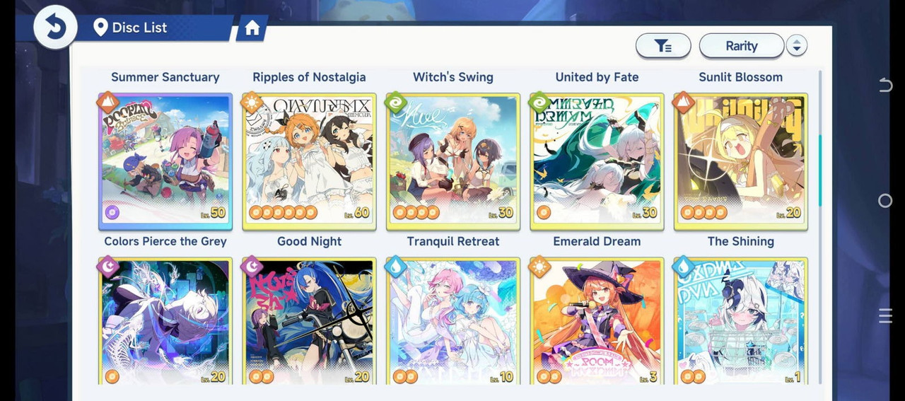 10054788 f4e57ae594fb77ffad4530e