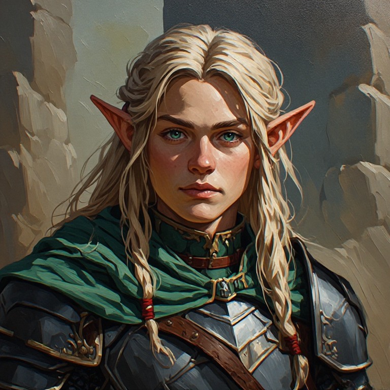 breathtaking-alla-prima-oil-pa-(2)