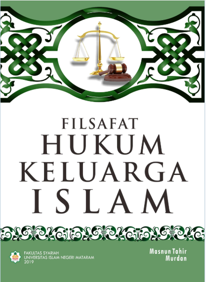 Judul Buku