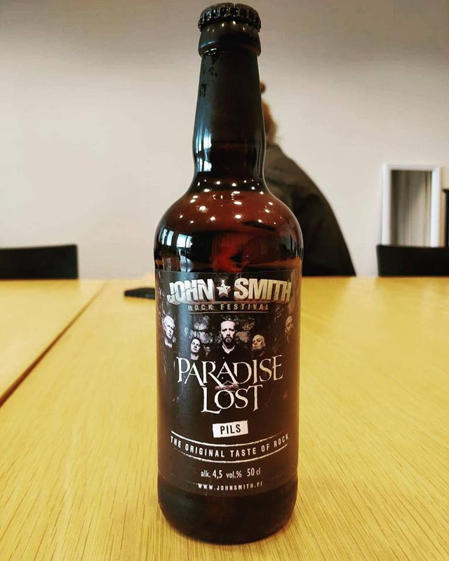 37592422_10155738675043806_8099791369402318848_n