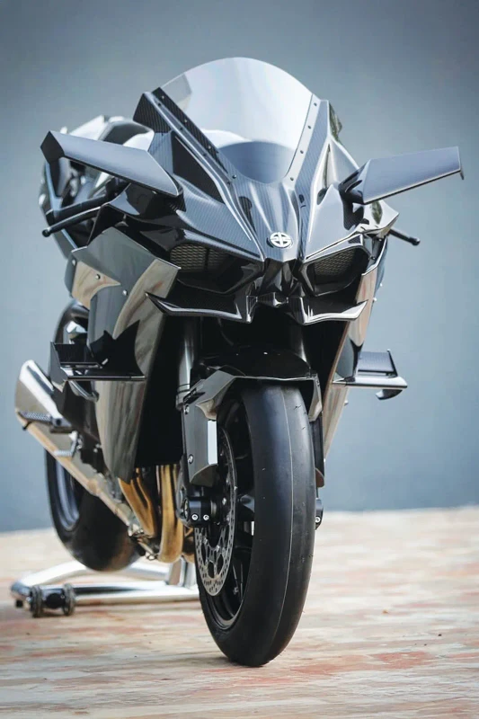 Tyre fitment image