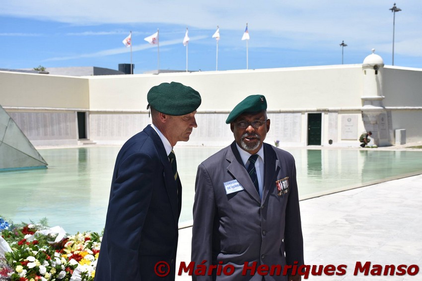 18922888_1489135784472651_5224552925311959844_o