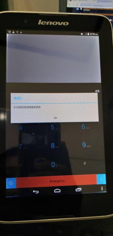 46316334_1143034665846022_4201737059381018624_n