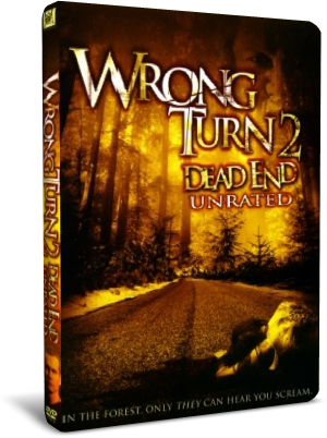 Wrong-Turn-2.png