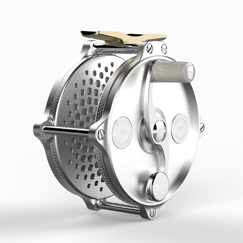 Mykiss -VR-Design-23