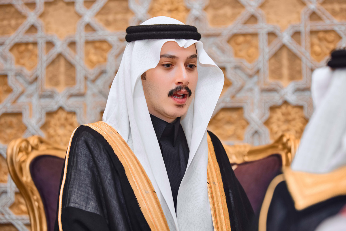 freelancers-C76-A3938