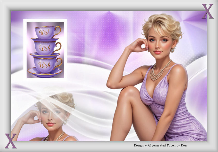 [Bild: wish01.jpg]
