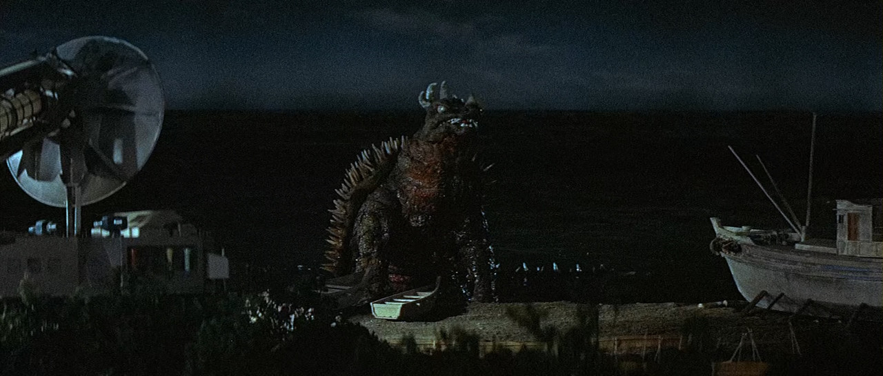 Godzilla vs. Gigan 1972 (1080p x265 10bit Tigole).mkv_snapshot_0