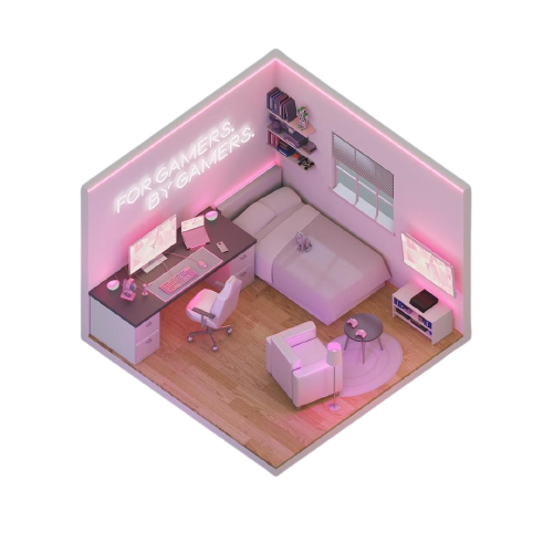 Habitacion