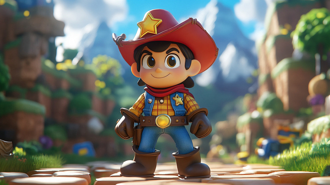 Brawl Stars