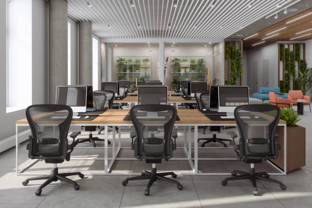 ergonomic-office-chair-8.jpg