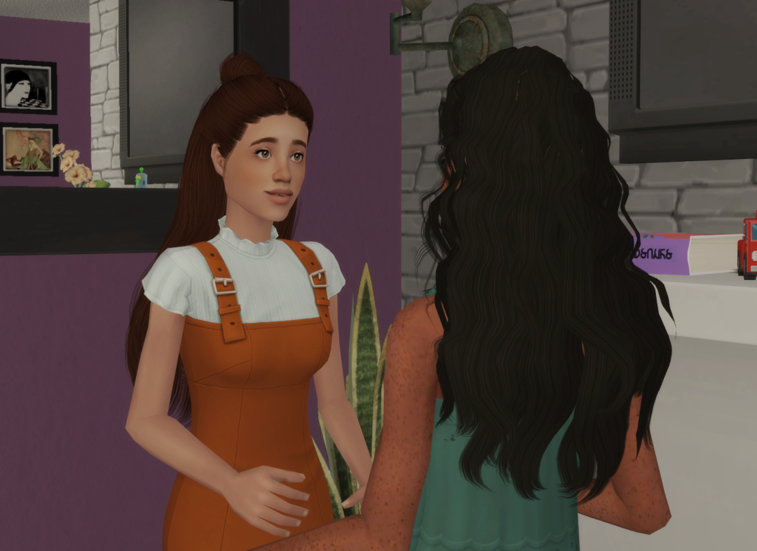 Sims2-EP9-RPC-2023-11-27-11-57-48-26