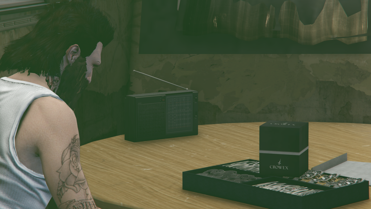 Screenshot-90.png