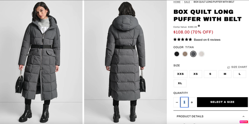 vartotojo �kelta nuotrauka