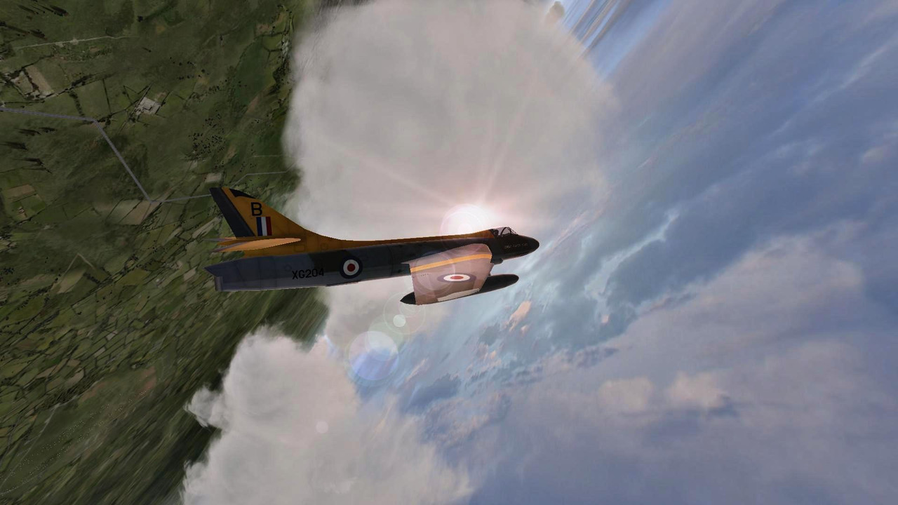 il2fb 2018-12-04 16-28-27-37