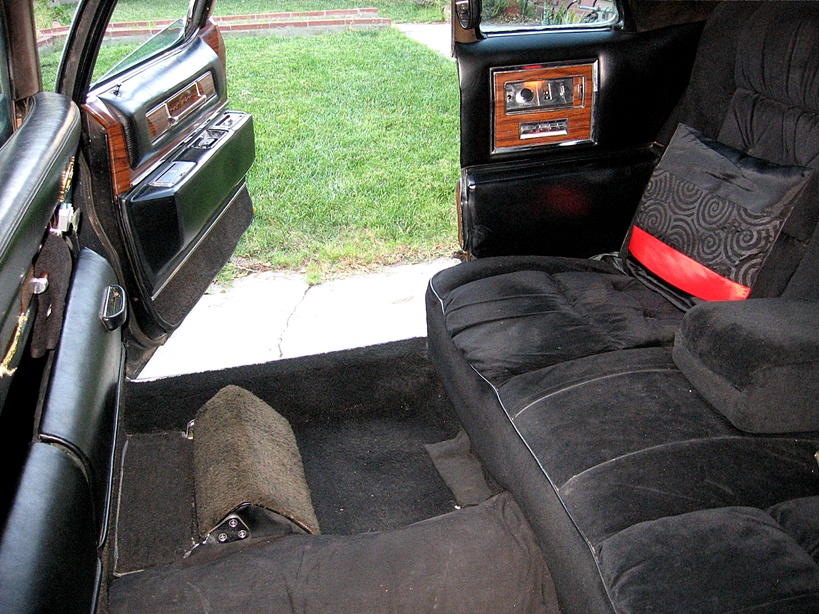 rearlimo2