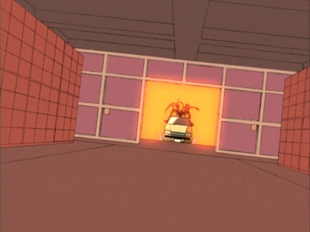 [Anime-Anarchy]_Sadamitsu_The_Destroyer_Ep_01_[FC91E74A]_o_00_18_03_00003