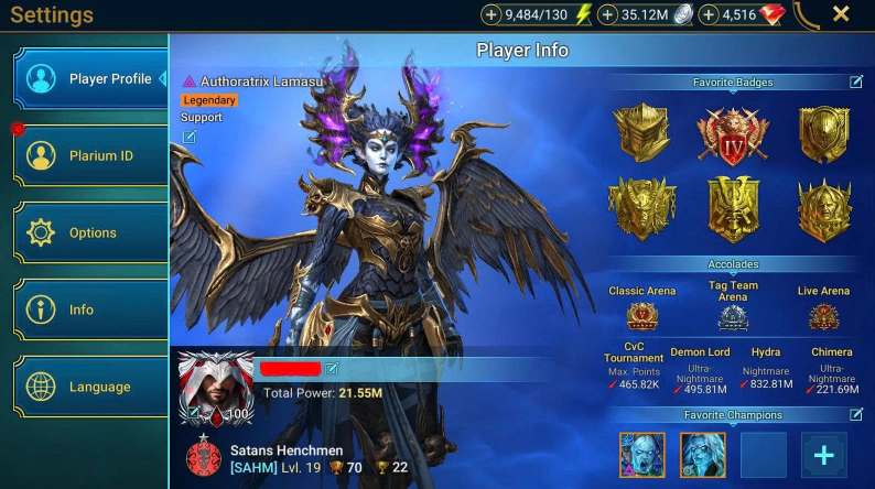 Screenshot 2026 04 02 064624