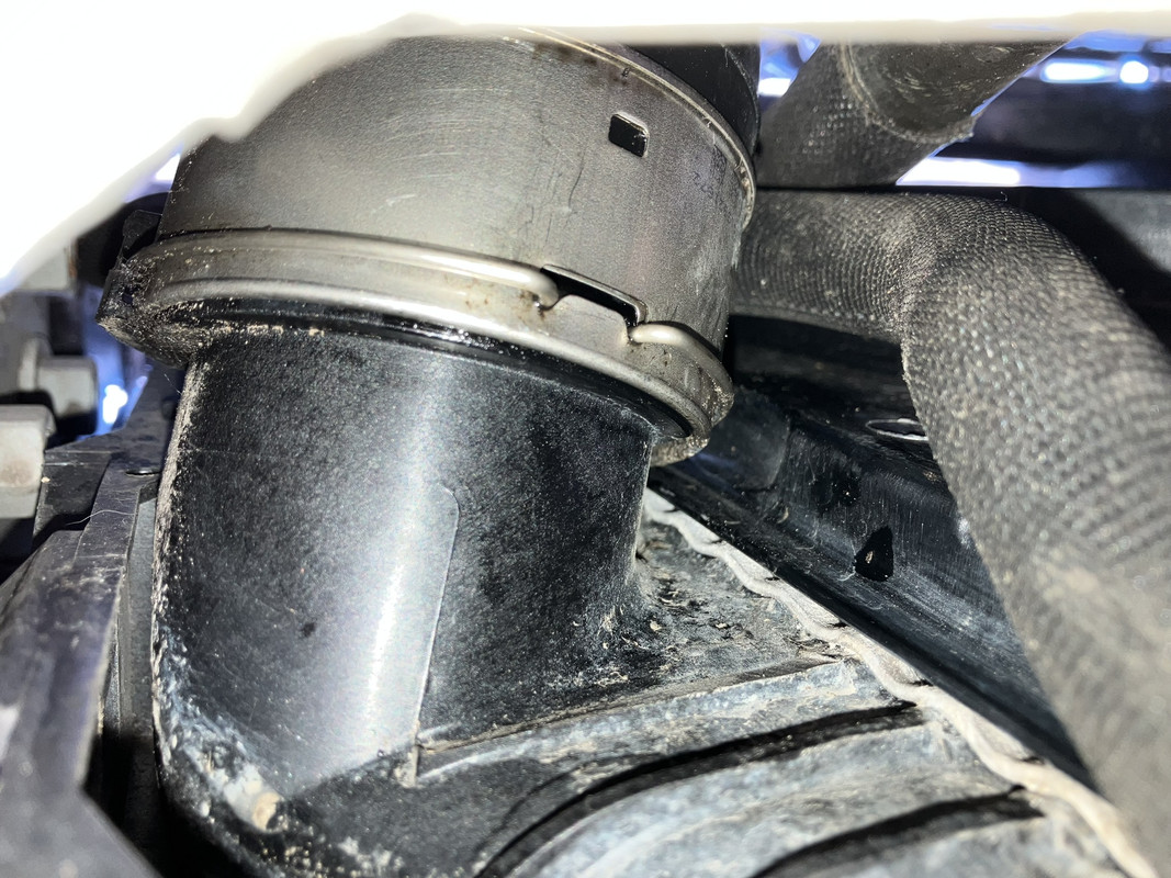 BMW 535i N55 Fault codes 101F01, 102002 and 216104 - FIXED - F10, F11 ...