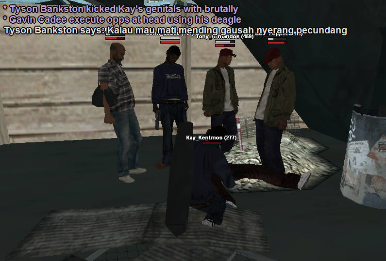 SSRP-02-01-2021-BAGIAN1.png