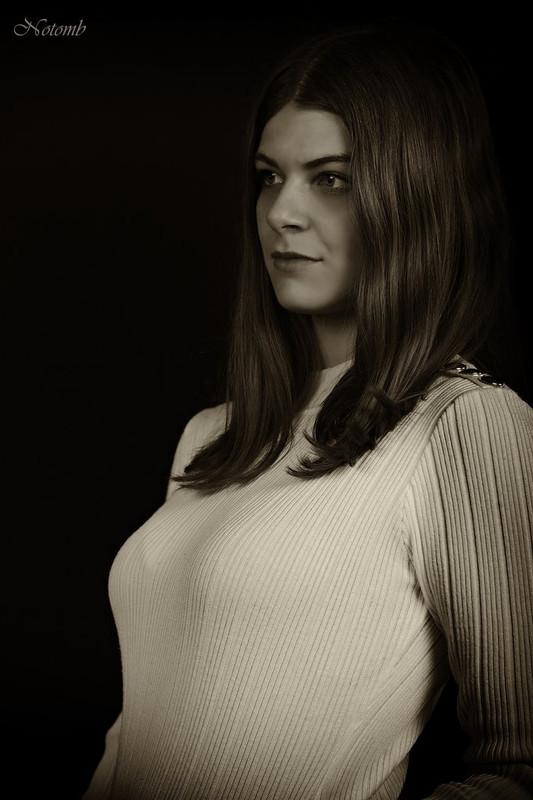 SDIM1144Bweb