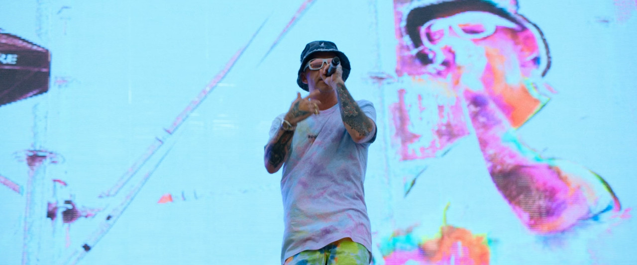 Waterworld.Music.Festival.2021.iTALiAN.1080p.DDP5.1.WEB.h264-DENiED.mkv_snapshot_00.12.16.000