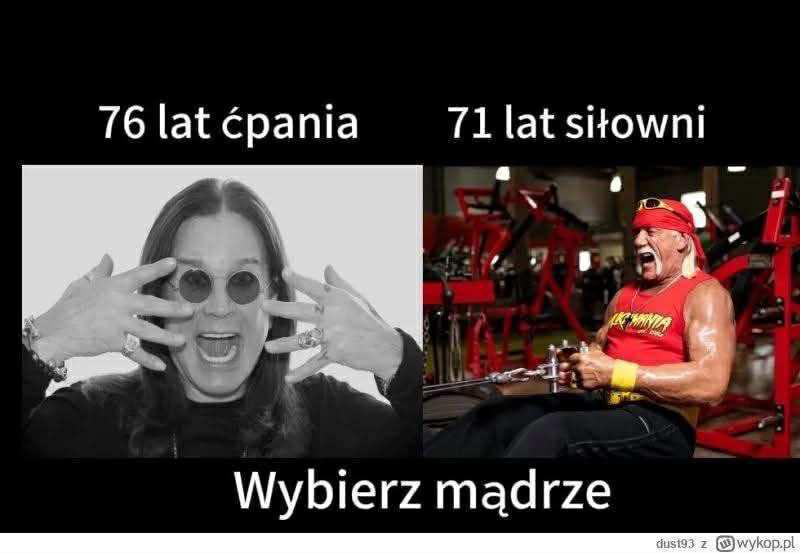 Obrazek