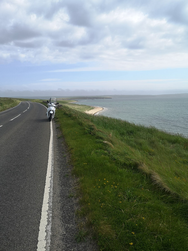 D2ED97B2-3940-4AB0-832F-17B979641865