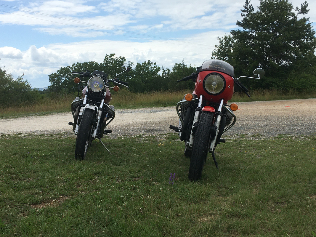 4B4096B5-B14A-4959-A567-70B967E6B368