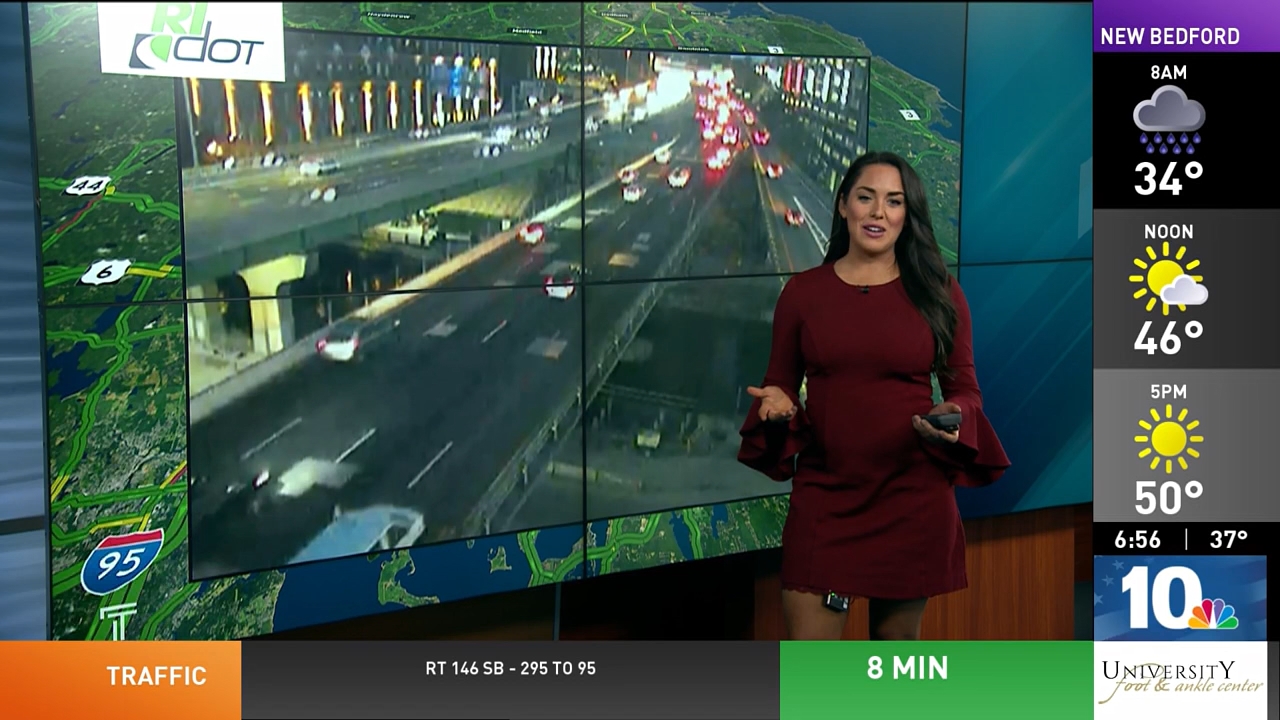 11.05 - 10.00.00 - NBC 10 News Sunrise at 6am  ᴸᶦᵛᵉ. Morning news cov..._001.ts_snapshot_11.02.047